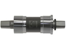 Shimano bracketas EBBUN300B13X BSA 68-113
