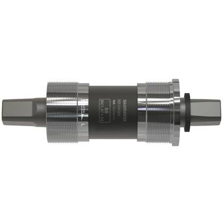 Shimano crankstellen & trapassen. ✓ Snel geleverd ✓ Gratis verzending v.a. €75