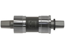 Shimano bracketas EBBUN300B18X BSA 68-118