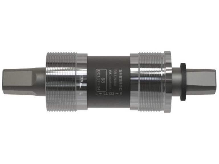 Shimano crankstellen & trapassen. ✓ Snel geleverd ✓ Gratis verzending v.a. €75