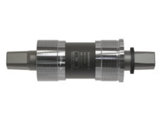 Shimano bracketas EBBUN300B15B BSA 68-115