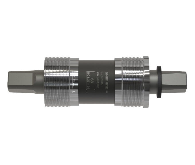 Shimano crankstellen & trapassen. ✓ Snel geleverd ✓ Gratis verzending v.a. €75