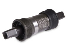 Shimano bracketas EBBUN300B27B BSA 68-127
