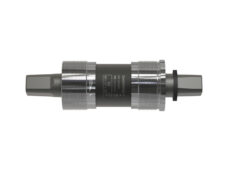 Movimento centrale Shimano EBBUN300C13X BSA 73mm 73-113