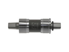 Shimano bracketas EBBUN300C18X BSA 73mm 73-118