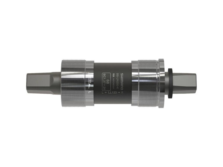 Shimano crankstellen & trapassen. ✓ Snel geleverd ✓ Gratis verzending v.a. €75