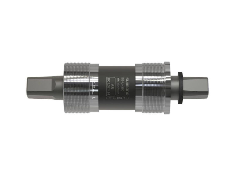 Shimano crankstellen & trapassen. ✓ Snel geleverd ✓ Gratis verzending v.a. €75