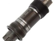 Shimano Trapas BB-ES300 68-113 BSA Octalink / Splined