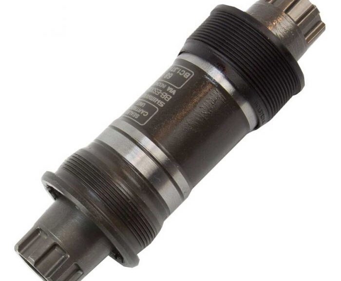 Shimano crankstellen & trapassen. ✓ Snel geleverd ✓ Gratis verzending v.a. €75