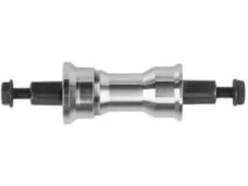 M-Wave reparatie bracketas  122