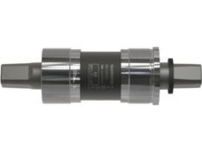 Shimano bracketas EBBUN300B22X BSA 68-122