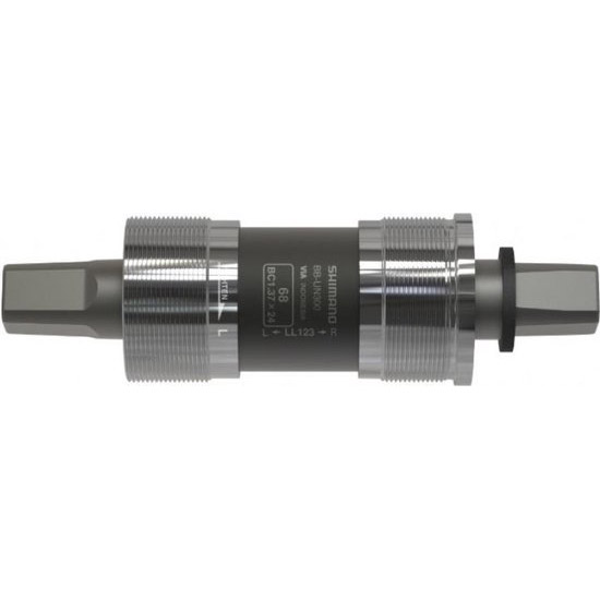 Shimano crankstellen & trapassen. ✓ Snel geleverd ✓ Gratis verzending v.a. €75
