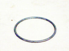 Shimano vulring bracketas  1.8mm Hollow Tech II Y1F813100