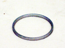 Shimano vulring bracketas  2.5mm Hollow Tech II Y1F813000