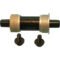 zilver