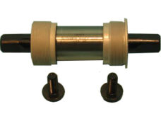 Bracketas k.lager alu-cup 127mm Ital. Neco