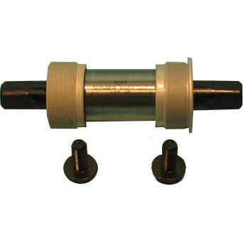 Onderdelen crankstellen & trapassen. ✓ Snel geleverd ✓ Gratis verzending v.a. €75