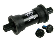 SunRace bracketas k.lager/ spieloos BBS08 127/38mm inslag