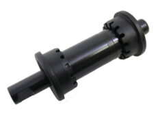 SunRace bracketas k.lager/voor spie 136/35mm