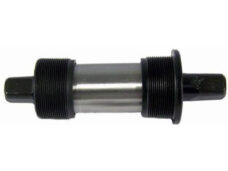 Bracketas k.lager/spieloos D35 127/35mm Thompson Thun 133.65K