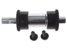 Bracketas k.lager/spieloos D40 127/40mm Thompson Thun 133.65K