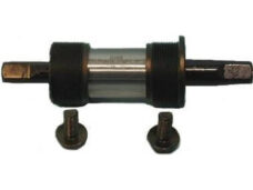 Kinex trapas spieloos BSA Thun 113mm