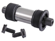 Kinex trapas spieloos BSA Thun 115mm