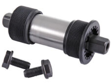 Kinex trapas spieloos BSA Thun 123mm