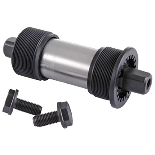 Onderdelen crankstellen & trapassen. ✓ Snel geleverd ✓ Gratis verzending v.a. €75