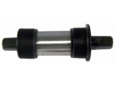 Kinex trapas spieloos BSA Thun Spartamet 136mm