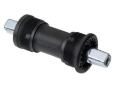 Thun trapas Paso-ML 114/110 68-73 OEM