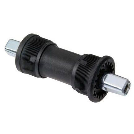 Thun trapas Paso-ML 114/110 68-73 OEM