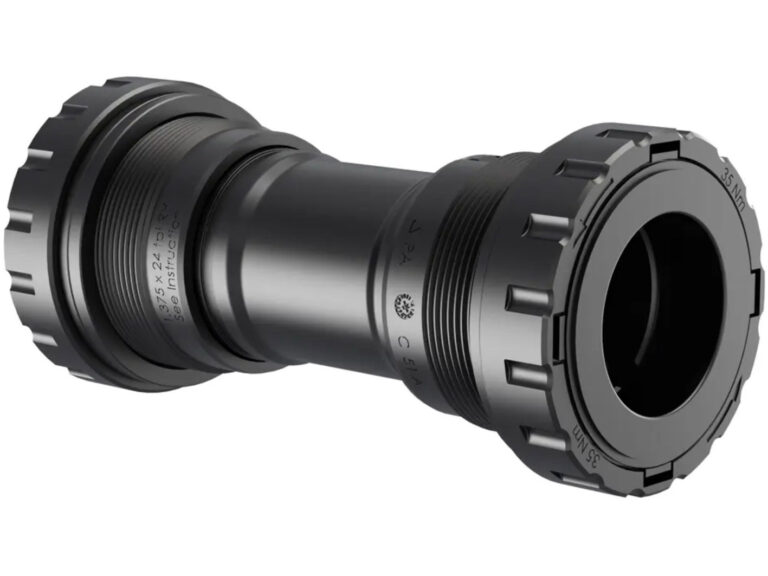 Thun trapas Rumba 24mm BSA 68-73mm