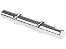Bracketas Atom voor spie no.11 = B 134mm