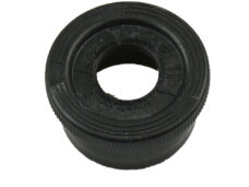 Bracketas cup Thun inslag PVC 40mm