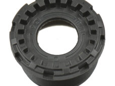 Bracketas cup Thun BSA links PVC  RH