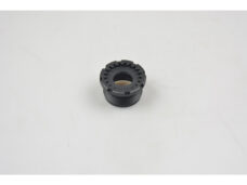 Bracketas cup Thun BSA rechts PVC  LH