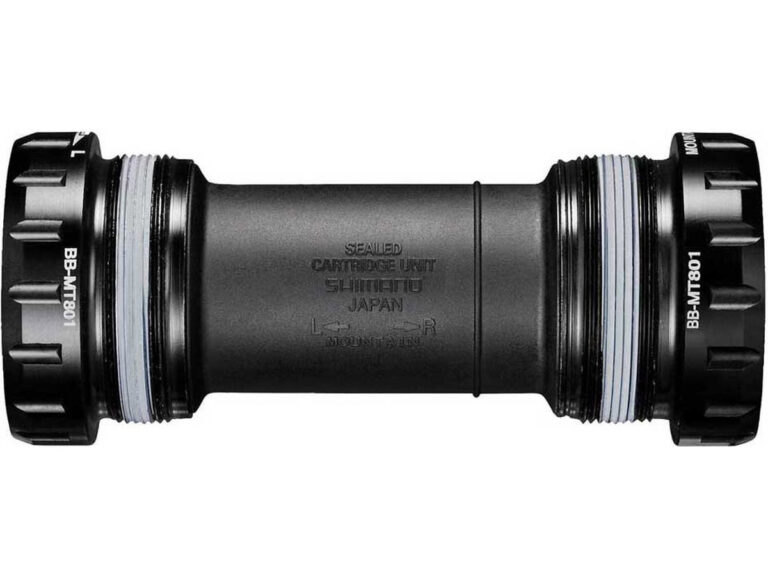 Shimano crankstellen & trapassen. ✓ Snel geleverd ✓ Gratis verzending v.a. €75
