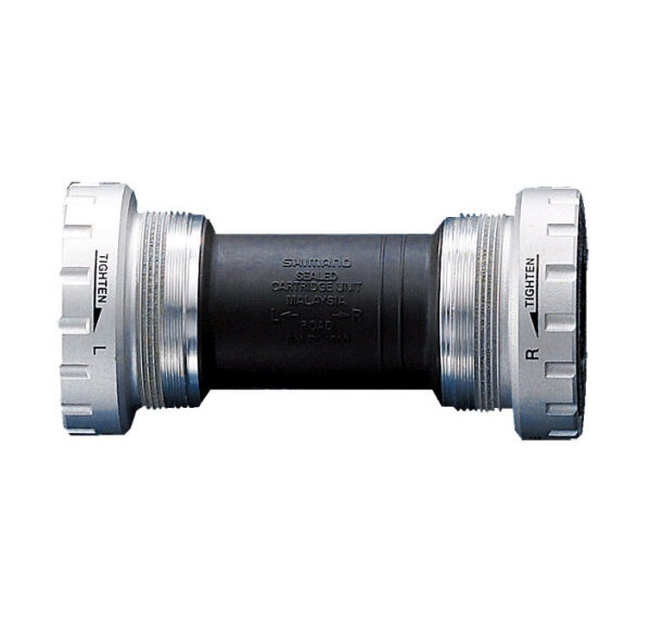 Shimano crankstellen & trapassen. ✓ Snel geleverd ✓ Gratis verzending v.a. €75