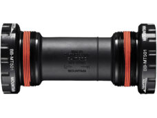 Shimano bracketas Hollowtech II BSA 68/73mm BB-MT501