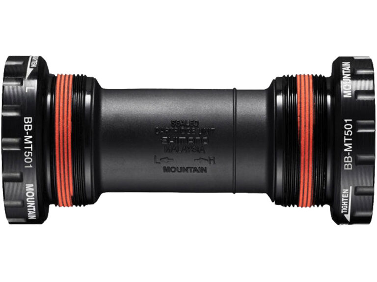 Shimano crankstellen & trapassen. ✓ Snel geleverd ✓ Gratis verzending v.a. €75
