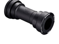Shimano bracketas-unit Deore BB-MT500 Press-fit 89.5/92 mm