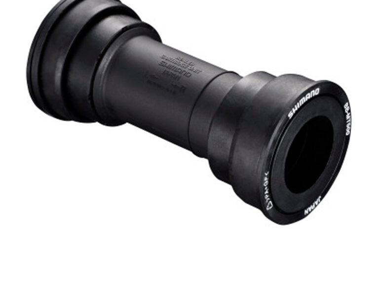 Shimano crankstellen & trapassen. ✓ Snel geleverd ✓ Gratis verzending v.a. €75