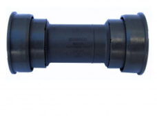 Shimano bracketas-unit inpers Race ISMBB7241B  86