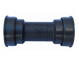 Shimano crankstellen & trapassen. ✓ Snel geleverd ✓ Gratis verzending v.a. €75