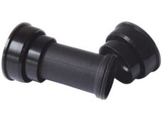 Shimano bracketas-unit inpers ATB ISMBB9441A Press Fit