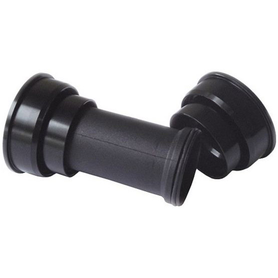 Shimano crankstellen & trapassen. ✓ Snel geleverd ✓ Gratis verzending v.a. €75