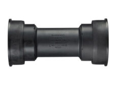 Shimano bracketas-unit inpers Race ISMBB9241B Press Fit