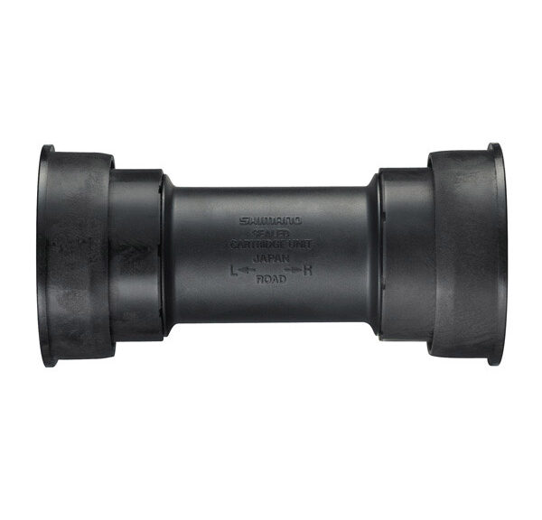 Shimano crankstellen & trapassen. ✓ Snel geleverd ✓ Gratis verzending v.a. €75