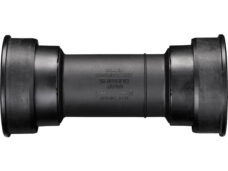 Shimano bracket BB-MT800 XT Press-Fit 89.5/92 IBBMT800PA
